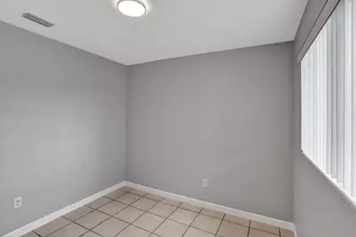 7200 W 14th Avenue, Hialeah, FL 33014 - Photo 30