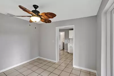 7200 W 14th Avenue, Hialeah, FL 33014 - Photo 38