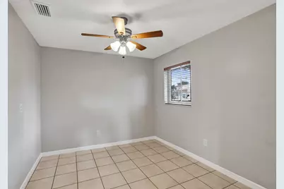 7200 W 14th Avenue, Hialeah, FL 33014 - Photo 46