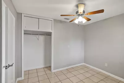 7200 W 14th Avenue, Hialeah, FL 33014 - Photo 48