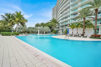 1 N Ocean Boulevard #913, Pompano Beach, FL 33062 - Photo 18