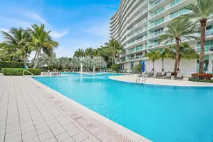 1 N Ocean Blvd, Pompano Beach, FL 33062 - Photo 18