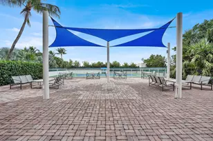 1 N Ocean Blvd, Pompano Beach, FL 33062 - Photo 26