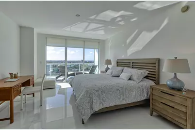 1 N Ocean Boulevard #913, Pompano Beach, FL 33062 - Photo 6
