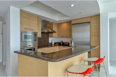 1 N Ocean Boulevard #913, Pompano Beach, FL 33062 - Photo 4