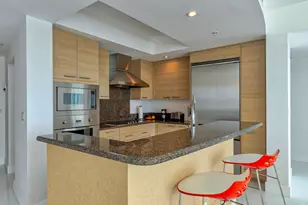1 N Ocean Blvd, Pompano Beach, FL 33062 - Photo 4