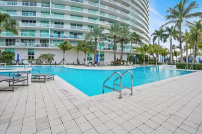1 N Ocean Boulevard #913, Pompano Beach, FL 33062 - Photo 22
