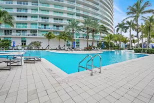 1 N Ocean Blvd, Pompano Beach, FL 33062 - Photo 22