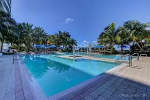 1 N Ocean Blvd, Pompano Beach, FL 33062 - Photo 24