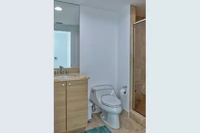 1 N Ocean Boulevard #913, Pompano Beach, FL 33062 - Photo 14