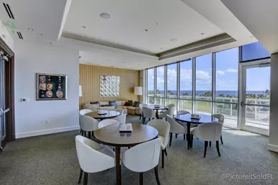 1 N Ocean Boulevard #913, Pompano Beach, FL 33062 - Photo 20