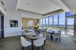 1 N Ocean Blvd, Pompano Beach, FL 33062 - Photo 20