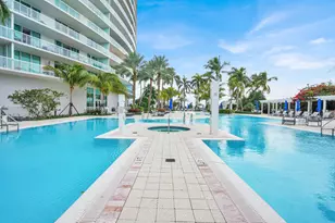 1 N Ocean Blvd, Pompano Beach, FL 33062 - Photo 24