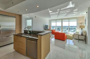1 N Ocean Blvd, Pompano Beach, FL 33062 - Photo 2