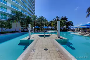 1 N Ocean Blvd, Pompano Beach, FL 33062 - Photo 26
