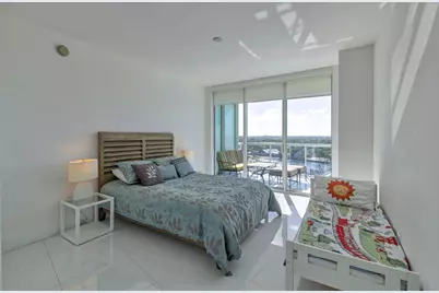 1 N Ocean Boulevard #913, Pompano Beach, FL 33062 - Photo 10