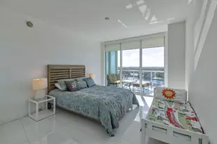 1 N Ocean Blvd, Pompano Beach, FL 33062 - Photo 10