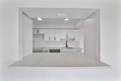 4174 Inverrary Drive #1002, Lauderhill, FL 33319 - Photo 10
