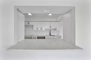 4174 Inverrary Dr, Lauderhill, FL 33319 - Photo 10