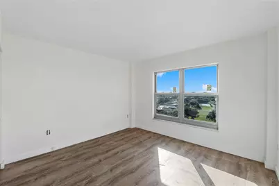 4174 Inverrary Drive #1002, Lauderhill, FL 33319 - Photo 16