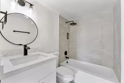 4174 Inverrary Drive #1002, Lauderhill, FL 33319 - Photo 18
