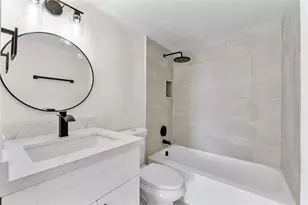 4174 Inverrary Dr, Lauderhill, FL 33319 - Photo 18