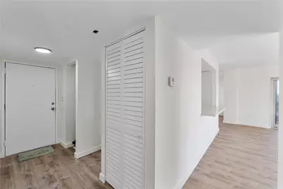4174 Inverrary Drive #1002, Lauderhill, FL 33319 - Photo 4
