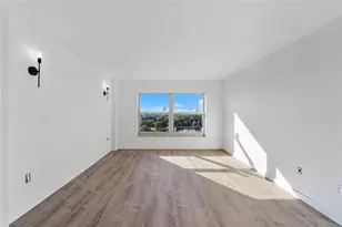 4174 Inverrary Dr, Lauderhill, FL 33319 - Photo 22