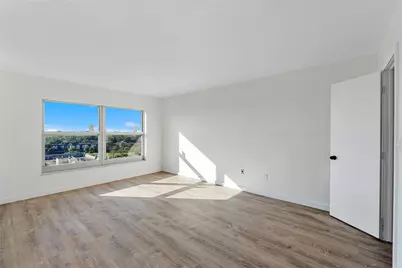 4174 Inverrary Drive #1002, Lauderhill, FL 33319 - Photo 24
