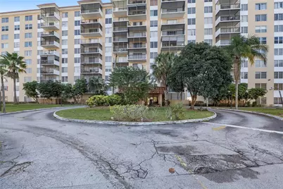 4174 Inverrary Drive #1002, Lauderhill, FL 33319 - Photo 28