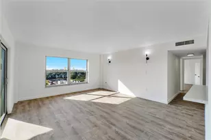 4174 Inverrary Dr, Lauderhill, FL 33319 - Photo 6