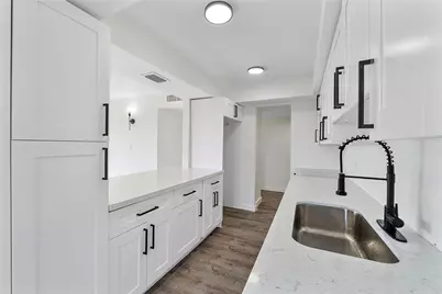 4174 Inverrary Drive #1002, Lauderhill, FL 33319 - Photo 8