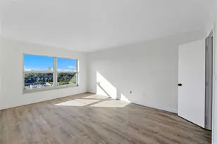 4174 Inverrary Dr, Lauderhill, FL 33319 - Photo 24