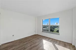 4174 Inverrary Dr, Lauderhill, FL 33319 - Photo 16
