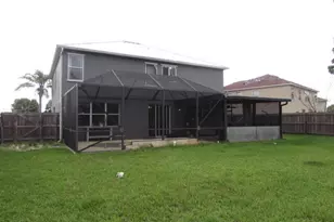 5800 NW Allyse Dr, Port Saint Lucie, FL 34986 - Photo 22