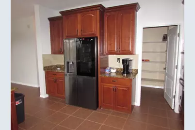 5800 NW Allyse Drive, Port Saint Lucie, FL 34986 - Photo 4