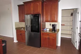 5800 NW Allyse Dr, Port Saint Lucie, FL 34986 - Photo 4