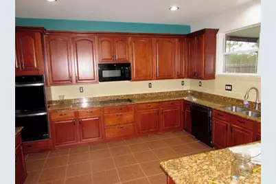 5800 NW Allyse Drive, Port Saint Lucie, FL 34986 - Photo 2