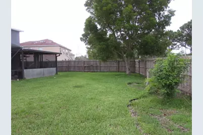 5800 NW Allyse Drive, Port Saint Lucie, FL 34986 - Photo 24