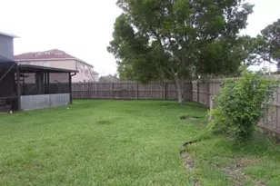 5800 NW Allyse Dr, Port Saint Lucie, FL 34986 - Photo 24