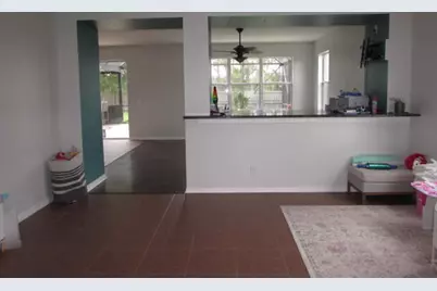 5800 NW Allyse Drive, Port Saint Lucie, FL 34986 - Photo 6