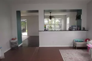 5800 NW Allyse Dr, Port Saint Lucie, FL 34986 - Photo 6