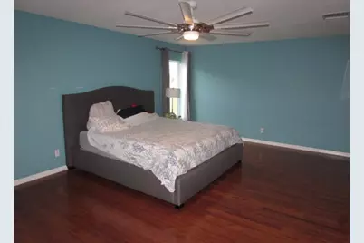 5800 NW Allyse Drive, Port Saint Lucie, FL 34986 - Photo 10