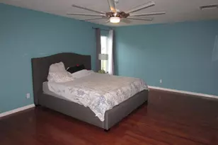 5800 NW Allyse Dr, Port Saint Lucie, FL 34986 - Photo 10