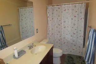 5800 NW Allyse Dr, Port Saint Lucie, FL 34986 - Photo 16
