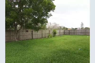 5800 NW Allyse Drive, Port Saint Lucie, FL 34986 - Photo 22