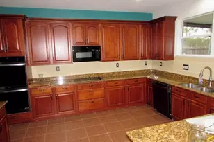 5800 NW Allyse Dr, Port Saint Lucie, FL 34986 - Photo 2
