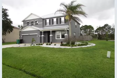 5800 NW Allyse Drive, Port Saint Lucie, FL 34986 - Photo 26