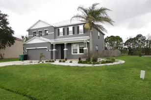 5800 NW Allyse Dr, Port Saint Lucie, FL 34986 - Photo 26