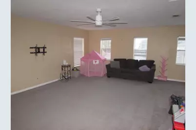 5800 NW Allyse Drive, Port Saint Lucie, FL 34986 - Photo 8